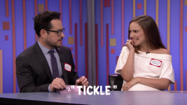 Natalie Portman Say Tickle (3).png