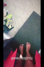 Shay-Mitchell-Feet-4433579.jpg