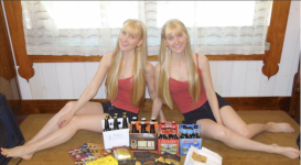 Harp Twins July 2019.png