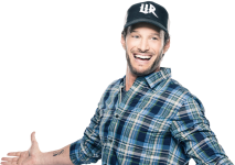 Josh Wolf 2.png