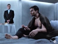 Brett-Dalton-Feet-3568624.jpg