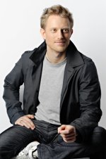 Neil Jackson 2.jpg