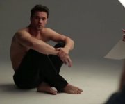 Brett-Dalton-Feet-3562995.jpg