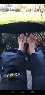 Lindsey-Vonn-Feet-4175671.jpg