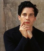 Rob James-Collier 2.jpg