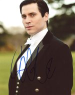 Rob James-Collier 4.jpg