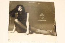 carly simon2.jpg