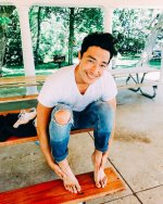 Daniel-Henney-Feet-3275707.jpg