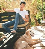 Daniel-Henney-Feet-3275709.jpg