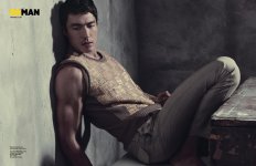 Daniel-Henney-Feet-3275719.jpg