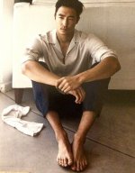 Daniel-Henney-Feet-3926783.jpg