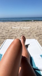 Lea-Michele-Feet-4385683.jpg