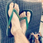 Jonathan-Keltz-Feet-3372422.jpg