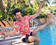 Brendan-Robinson-Feet-4236429.jpg