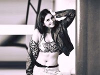 ragini-dwivedi_149396938310.jpg