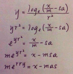 Merry Christmas Equations.png