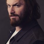 Justin Kucsulain 1.jpg