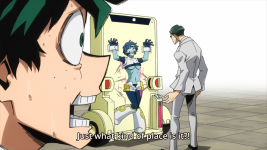 [HorribleSubs] Boku no Hero Academia - 65 [720p].mkv_snapshot_20.38.png