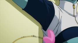 [HorribleSubs] Boku no Hero Academia - 65 [720p].mkv_snapshot_20.33.png