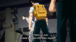 [HorribleSubs] Boku no Hero Academia - 65 [720p].mkv_snapshot_21.11.png