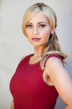 Tara_Strong_Portrait.jpg