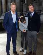 Jack Whitehall tickled by Jamie Redknapp.jpg