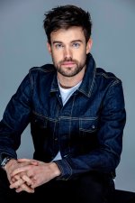 jack-whitehall-headshot.jpg