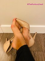 Nude Pumps 5.jpg