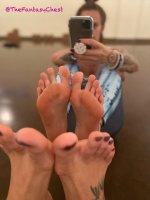 Yoga Soles 2.jpg