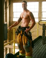 Jeff-Jeff-Bosley-Firefighter.jpg