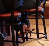 bar feet.jpg