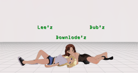 Lee'z Dub'z Downlode'z.png