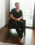 Taron-Egerton-Feet-3.jpg