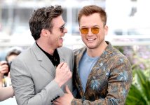 Taron-Egerton-Richard-Madden.jpg