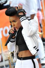 Janelle+Monae+Janelle+Monae+Performs+Today+WV4QVEw76ycl.jpg