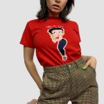 Tickle Me Betty t-shirt, 1990s a.jpg