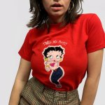 Tickle Me Betty t-shirt, 1990s b.jpg