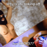 CTFSandraUnmask02.GIF