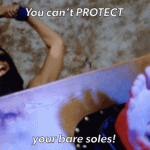 CTFSandraUnmask03.GIF