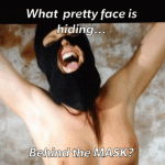 CTFSandraUnmask05.gif