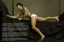 Stuart Reardon 2.jpg