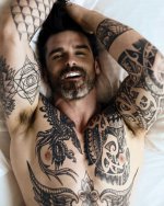 Stuart Reardon 5.jpg