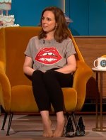 Cariad-Lloyd-Feet-1.jpg