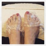 Cariad-Lloyd-Feet-3.jpg