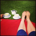 Cariad-Lloyd-Feet-4.jpg