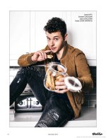 Nolan Gould 4.jpg