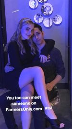 0 Meg-Donnelly-Feet-3983612.jpg