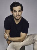 Giacomo Gianniotti 3.jpg