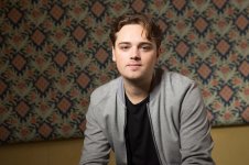 Dean-Charles Chapman 2.jpg