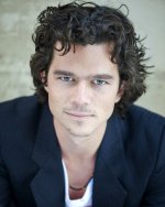 Luke Arnold 1.jpg